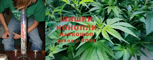 PSILOCYBIN Наволоки