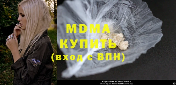 PSILOCYBIN Наволоки