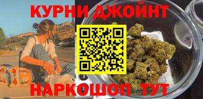 mdma Берёзовский