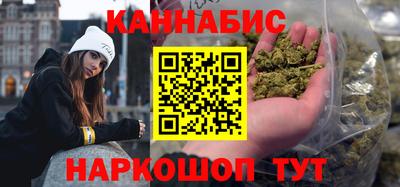 тгк Бийск