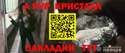 тгк Бийск