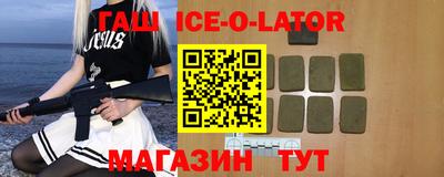 тгк Бийск