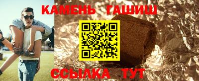 mdma Берёзовский